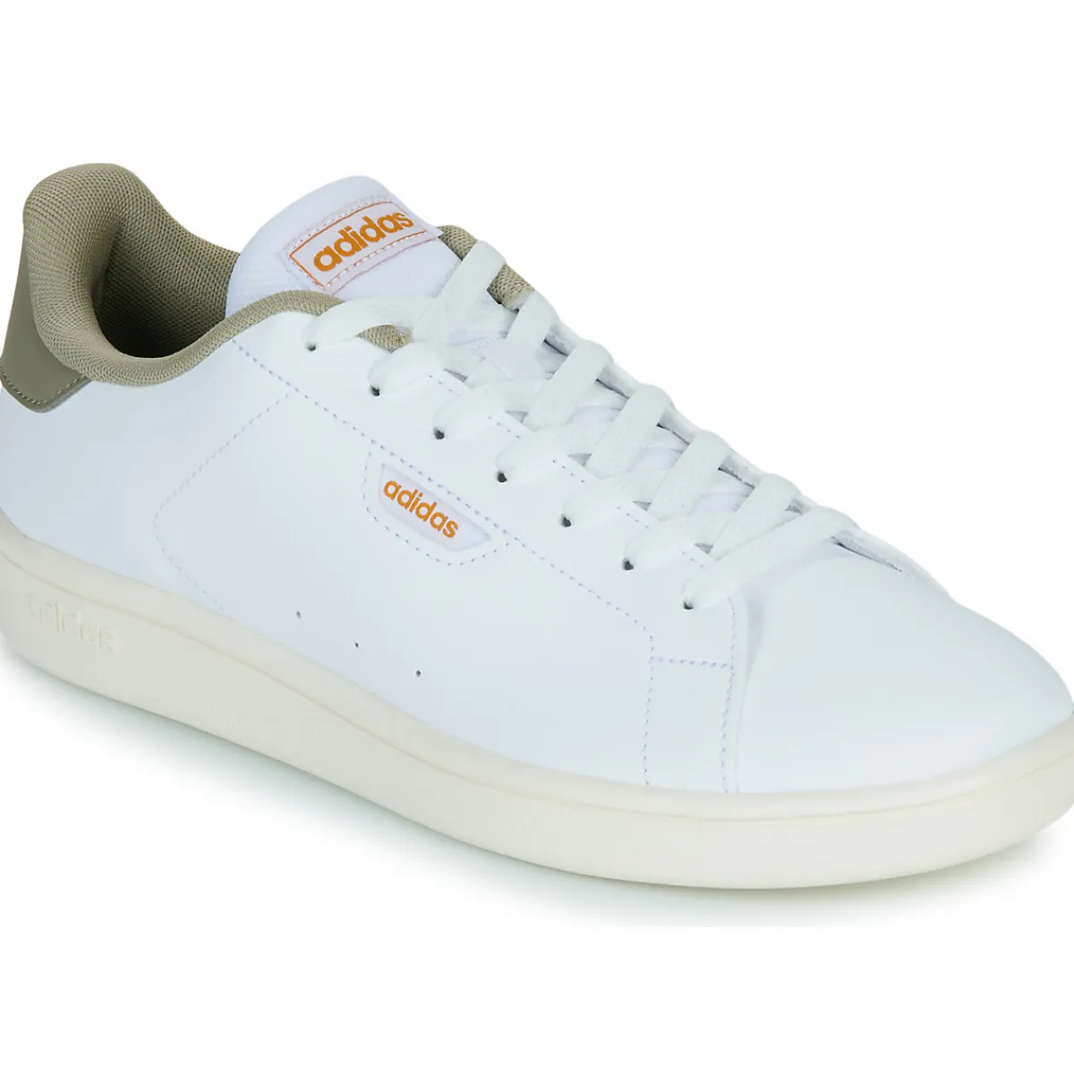 Baskets Mode^Adidas Sportswear - URBAN COURT