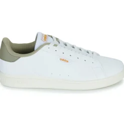 Baskets Mode^Adidas Sportswear - URBAN COURT