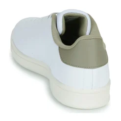 Baskets Mode^Adidas Sportswear - URBAN COURT