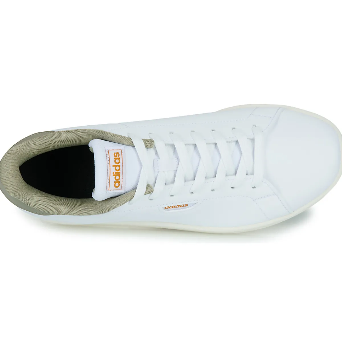 Baskets Mode^Adidas Sportswear - URBAN COURT