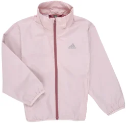 Vestes^Adidas Sportswear - Utility Jacket Rose