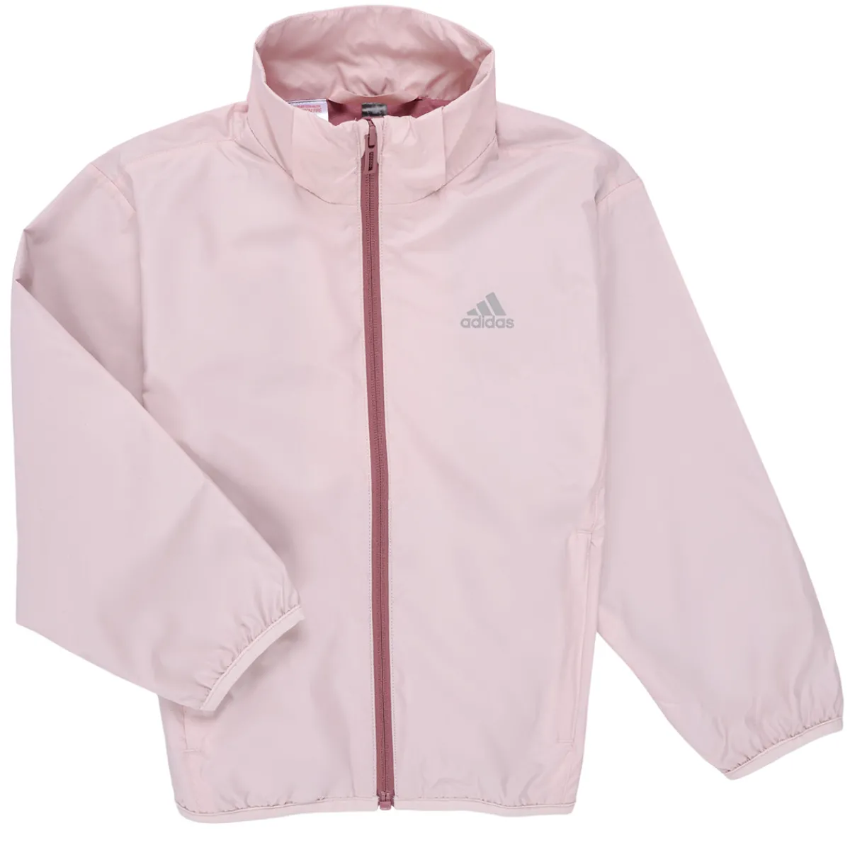 Vestes^Adidas Sportswear - Utility Jacket Rose