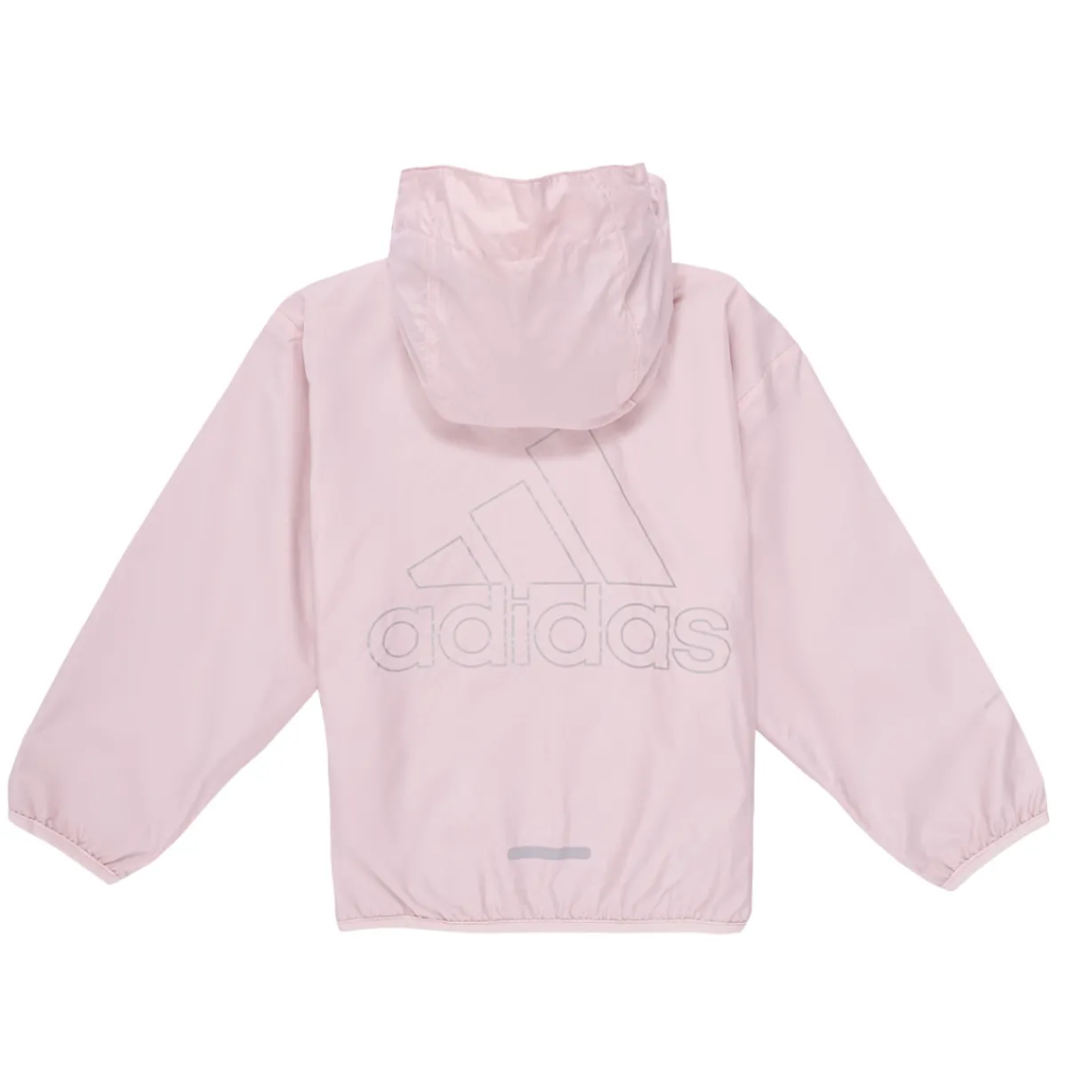 Vestes^Adidas Sportswear - Utility Jacket Rose