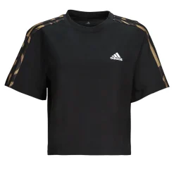 T-shirts & Polos^Adidas Sportswear - VIBAOP 3S CRO T