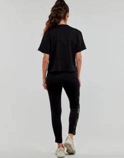 T-shirts & Polos^Adidas Sportswear - VIBAOP 3S CRO T
