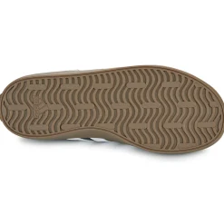 Baskets Mode^Adidas Sportswear - VL COURT 3.0 K