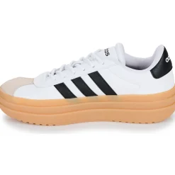 Baskets Mode^Adidas Sportswear - VL COURT BOLD