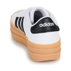 Baskets Mode^Adidas Sportswear - VL COURT BOLD