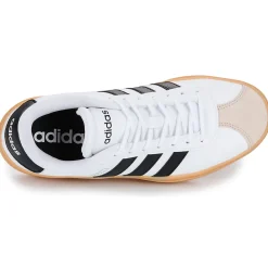 Baskets Mode^Adidas Sportswear - VL COURT BOLD