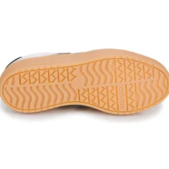 Baskets Mode^Adidas Sportswear - VL COURT BOLD