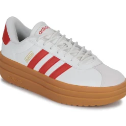 Baskets Mode^Adidas Sportswear - VL COURT BOLD