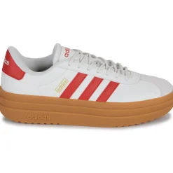 Baskets Mode^Adidas Sportswear - VL COURT BOLD