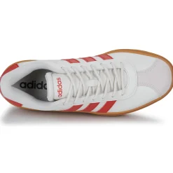Baskets Mode^Adidas Sportswear - VL COURT BOLD