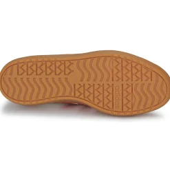 Baskets Mode^Adidas Sportswear - VL COURT BOLD