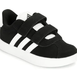 Baskets Mode^Adidas Sportswear - VL COURT 3.0 CF I