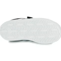 Baskets Mode^Adidas Sportswear - VL COURT 3.0 CF I