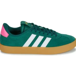 Baskets Mode^Adidas Sportswear - VL COURT 3.0