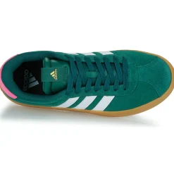 Baskets Mode^Adidas Sportswear - VL COURT 3.0