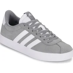 Baskets Mode^Adidas Sportswear - VL COURT 3.0