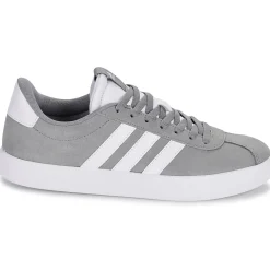 Baskets Mode^Adidas Sportswear - VL COURT 3.0