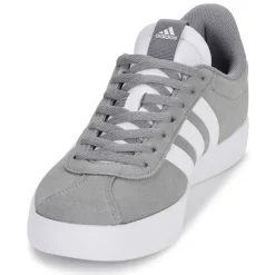 Baskets Mode^Adidas Sportswear - VL COURT 3.0
