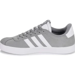 Baskets Mode^Adidas Sportswear - VL COURT 3.0