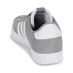 Baskets Mode^Adidas Sportswear - VL COURT 3.0