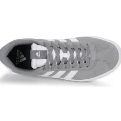 Baskets Mode^Adidas Sportswear - VL COURT 3.0
