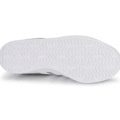 Baskets Mode^Adidas Sportswear - VL COURT 3.0