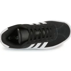 Baskets Mode^Adidas Sportswear - VL COURT BOLD J