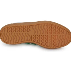 Baskets Mode^Adidas Sportswear - VL COURT BOLD