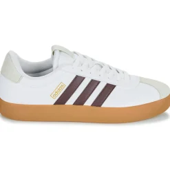 Baskets Mode^Adidas Sportswear - VL COURT 3.0