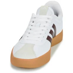 Baskets Mode^Adidas Sportswear - VL COURT 3.0