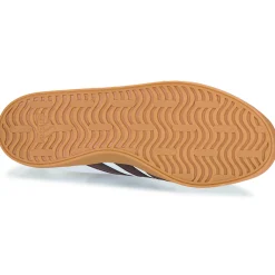 Baskets Mode^Adidas Sportswear - VL COURT 3.0