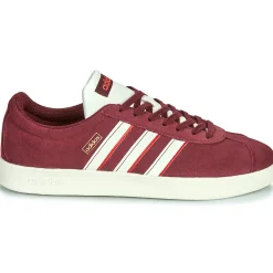Baskets Mode^Adidas Sportswear - VL COURT 2.0