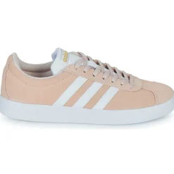 Baskets Mode^Adidas Sportswear - VL COURT 2.0