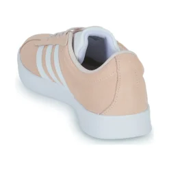 Baskets Mode^Adidas Sportswear - VL COURT 2.0