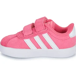 Baskets Mode^Adidas Sportswear - VL COURT 3.0 CF I
