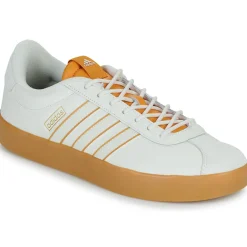 Baskets Mode^Adidas Sportswear - VL COURT 3.0