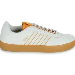 Baskets Mode^Adidas Sportswear - VL COURT 3.0