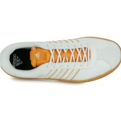 Baskets Mode^Adidas Sportswear - VL COURT 3.0