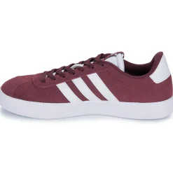 Baskets Mode^Adidas Sportswear - VL COURT 3.0