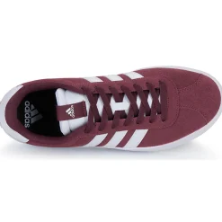 Baskets Mode^Adidas Sportswear - VL COURT 3.0