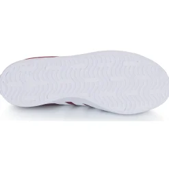 Baskets Mode^Adidas Sportswear - VL COURT 3.0