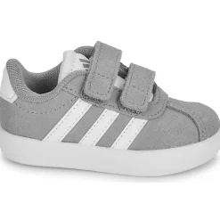 Baskets Mode^Adidas Sportswear - VL COURT 3.0 CF I