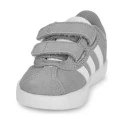 Baskets Mode^Adidas Sportswear - VL COURT 3.0 CF I