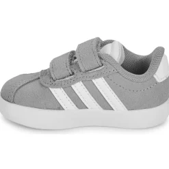 Baskets Mode^Adidas Sportswear - VL COURT 3.0 CF I