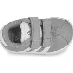 Baskets Mode^Adidas Sportswear - VL COURT 3.0 CF I