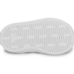 Baskets Mode^Adidas Sportswear - VL COURT 3.0 CF I