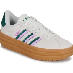 Baskets Mode^Adidas Sportswear - VL COURT BOLD